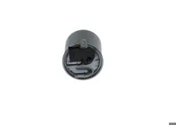 Mazot Filtresi 13-A-Seri (W176)