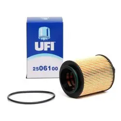 Yağ Filtresi 10-Doblo-Lna-Brv-Egea-500 1.3-1.6-2.0Mjt Ast.J-Insignia *A13dte-A20dth* **Oe**
