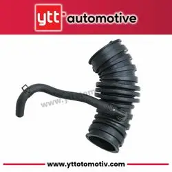 Hava Filtre Körüğü Lacetti 03-11 / Nubira 1.6 16V