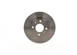 Disk On (Ad) &Lt,00 Kng-Mgn