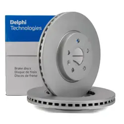 Disk On 13-Mokka-Trax