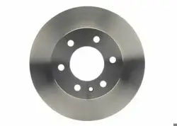 Disk On (Ad) 06-Crafter-Sprinter 2.5Tdi