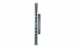 Disk On (Ad) 20-1-Seri (F40)-3-Seri (G21-G28-G80)-5-Seri (G30-F90)-X2-X3-X4 Kaplamalı