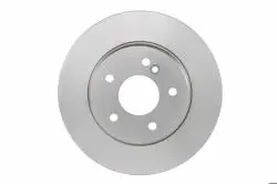 Disk Arka E.S-W210 C.S-W203 Komp