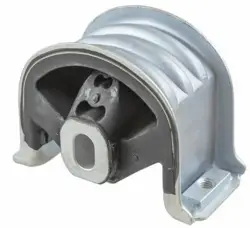 Motor Takozu On T.Portter.T5