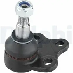 Rotil S-Max Mondeo 06-/ S60 S80 V60 V70