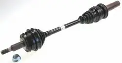 Aks Sağ Transporter T5 03-1.9 TDI Axb Axc 105Hp -