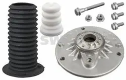 Amortisör Takozu Üst On 12-15 1-Seri (F20-F21) 3-Seri (F30-F80) Rulmanlı