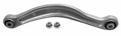 Denge Kolu Arka Sol 07-C-Seri (W204-W205) E-Seri (W212-S212)