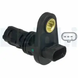 Krank Devir Sensörü Corsa D - Astra.J 1.4 16V *A14net*A14xer Stop/Start Hariç