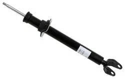 Amortisör Ön 15-21 C-Seri (W205-S205) Gazlı