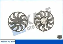 Fan Motoru Astra.H *Z13dth*