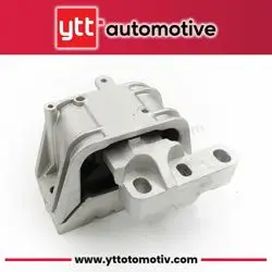 Motor Takozu 05-10 Passat 2.0Tdi