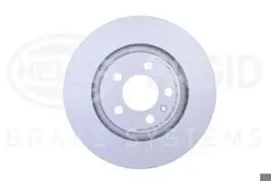 Fren Diski Audi, Seat, Skoda, VW A3 (8L1) , Bora, Bora (1J2) , Bora Gp Saloon, Bora Hs Hatchback, Bora