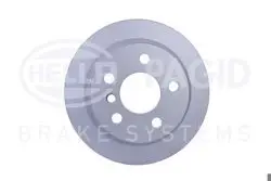 Fren Diski Arka Mini Cooper F55 / 56 / 57 One-Coopers