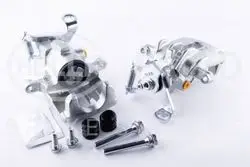 Fren Kaliperi Arka Sol Ford Focus I 98-05