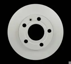 Fren Diski Audi, Seat 80 (8C2, B4) , 80 Avant (8C5, B4) , A4 (8E2, B6) , A4 (8Ec, B7) , A4 Avant (8E5, B