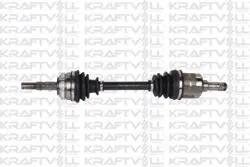 Aks Ön Sol ABS li Corsa C Combo Z12xe Z12xep Z14xep Z1t Z13dtj Y17dt Corsa C Combo C Tigra B