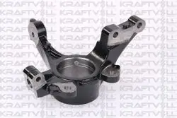 Aks Tasıyıcı Egea Ön Sağ 15-(ABS Lı) Tasıyıcı Marka