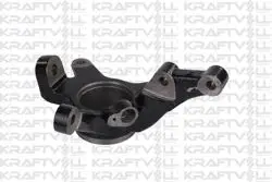 Aks Taşıyıcısı Ön Sağ Hyundai Getz 03-05 & 06-11 (ABS Lı) Tasıyıcı Marka