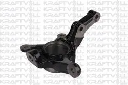 Aks Tasıyıcı Ön Sağ Honda Civic 2006-2012 (ABS Lı) Tasıyıcı Marka