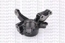 Aks Tasıyıcı Sol Albea Doblo 1.3 Multijet ABS li Tasıyıcı Marka