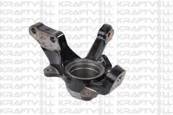 Aks Tasıyıcı Corolla Ae101-Ön Sağ 93-98 (ABS Lı) / Ae92 88-92 / Ae111 99-00 / Zz111 00-02 Tasıyıcı Marka