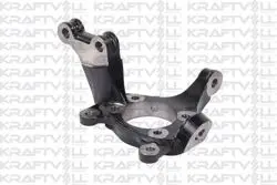 Aks Tasıyıcı Corolla E150-Ön Sağ 07-12 & 13- (ABS Lı) / Auris 07-12 / Rav4 06-11 / Verso 09- Tasıyıcı Marka