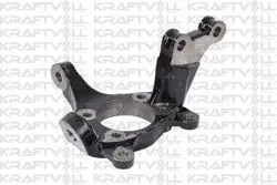 Aks Tasıyıcı Corolla E150-Ön Sol 07-12 & 13- (ABS Lı) / Auris 07-12 / Rav4 06-11 / Verso 09- Tasıyıcı Marka