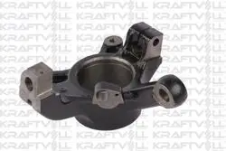 Ön Aks Taşıyıcısı Sol Master II 03-12 (ABS Lı) Tasıyıcı Marka