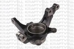 Sportage-Ön Aks Taşıyıcısı Sol 11-15 (ABS Lı) Tasıyıcı Marka