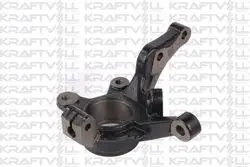 Aks Tasıyıcı Sağ Renault Clio I II Thalia Twingo 93-00 Tasıyıcı Marka