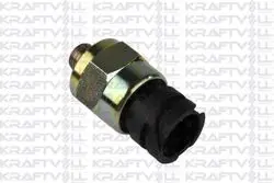 Fren Müşürü-Ford Cargo / 2524-2524D-2530-3230S-3230C-4030-1830-1824
