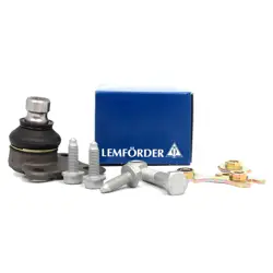 Rotil Kit Cordoba Ibiza Inca Toledo Caddy II Golf II Jetta II Passat Polo Classic 91 98