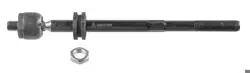 Rot Mili (14 M) / (31 Cm) / (Lmf) / (10285 02) (22307 01) T4