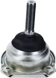 Sase Rotili On W123 W123 76-85 S123 77-85 C123 77-85