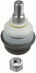 Rotil Ön Alt W123 79-85 C126 85-91 W116 72-80 W126 85-91 S123 77-85 C123 77-85