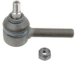 Rot Başı Dıs A124 92-93 C123 80-85 C124 87-93 W124 93-95