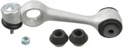 Salıncak Rotilli Ön Sol Üst W123 76-85 C123 77-85 S123 79-85