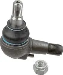 Rotil Ön Alt S-Class W140 91-99
