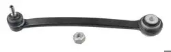 Denge Kolu Arka (Uzun Rot) W140 93-98 C140 92-99