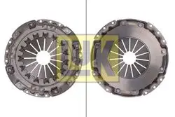 Debriyaj Baskı Canter 659 Prestıj 98-(Nsc 25) 310mm