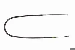 Arka Fren Teli Megane (Kampana Fren) 98-1450 / 1060
