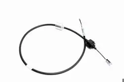 Debriyaj Teli Master I 80-98 Turbo 5 Vites S9u 2.0 / 2.05 1335 / 1110