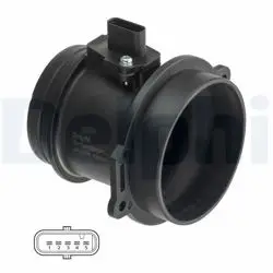 Hava Akıs Metre (Debimetresi) Touareg A7 11-18 A4 08-15 A5 10-17 A6 05-18 Q7 07-15 Cama, Cgka Capa Ccla Ccwa Bpp Asb Cduc Cdud Ckvb Ckvc