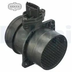 Debımetre Sensörü Ford Mondeo III Sedan 1.8 06 / 2003-03 / 2007