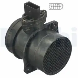 Debımetre Sensörü Audi A3, S3, Tt 10 / 1998-06 / 2003