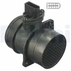 Debımetre Sensörü Ford / Seat / VW, Galaxy / Alhambra, Leon, Toledo / Beetle, Bora, Golf, Passat