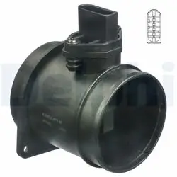 Debımetre Sensörü Audi / VW, A3, Tt / Eos, Golf, Multıvan, Passat, Phaeton, Touareg, Transporter 0