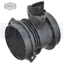 Debımetre Sensörü Hyundai / Kia, Terracan, Xg / Opırus, Sorento 12 / 2001-11 / 2006